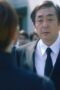 Nonton Film Angel Flight Season 1 Episode 3 WONGMOVIE Nonton Film Angel Flight Season 1 Episode 3 WONGMOVIE
