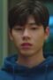Nonton Film Dear.M Season 1 Episode 6 WONGMOVIE Nonton Film Dear.M Season 1 Episode 6 WONGMOVIE