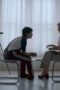 Nonton Film Open Your Eyes Season 1 Episode 3 WONGMOVIE Nonton Film Open Your Eyes Season 1 Episode 3 WONGMOVIE