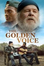 Nonton Film The Golden Voice (2025) WONGMOVIE
