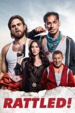 Nonton Film Rattled! (2022) WONGMOVIE