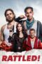 Nonton Film Rattled! (2022) WONGMOVIE Nonton Film Rattled! (2022) WONGMOVIE