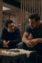 Nonton Film The Innocent Season 1 Episode 3 WONGMOVIE Nonton Film The Innocent Season 1 Episode 3 WONGMOVIE