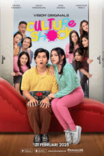 Nonton Film Culture Shock (2025) WONGMOVIE