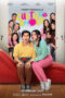 Nonton Film Culture Shock (2025) WONGMOVIE