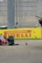 Nonton Film Formula 1: Drive to Survive Season 1 Episode 10 WONGMOVIE Nonton Film Formula 1: Drive to Survive Season 1 Episode 10 WONGMOVIE