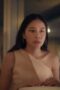 Nonton Film Return Man Season 1 Episode 1 WONGMOVIE Nonton Film Return Man Season 1 Episode 1 WONGMOVIE