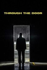 Nonton Film Through the Door (2024) WONGMOVIE