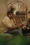 Nonton Film Medusa Season 1 Episode 6 WONGMOVIE Nonton Film Medusa Season 1 Episode 6 WONGMOVIE