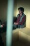 Nonton Film Framed! A Sicilian Murder Mystery Season 1 Episode 5 WONGMOVIE Nonton Film Framed! A Sicilian Murder Mystery Season 1 Episode 5 WONGMOVIE