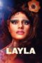 Nonton Film Layla (2024) WONGMOVIE Nonton Film Layla (2024) WONGMOVIE