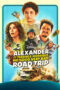 Nonton Film Alexander and the Terrible, Horrible, No Good, Very Bad Road Trip (2025) WONGMOVIE Nonton Film Alexander and the Terrible, Horrible, No Good, Very Bad Road Trip (2025) WONGMOVIE
