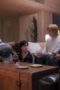 Nonton Film For Him Season 1 Episode 11 WONGMOVIE