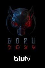 Nonton Film Wolf 2039 (2021) WONGMOVIE