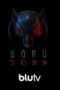 Nonton Film Wolf 2039 (2021) WONGMOVIE Nonton Film Wolf 2039 (2021) WONGMOVIE