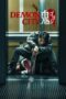 Nonton Film Demon City (2025) WONGMOVIE Nonton Film Demon City (2025) WONGMOVIE