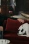 Nonton Film Hunters Season 1 Episode 6 WONGMOVIE Nonton Film Hunters Season 1 Episode 6 WONGMOVIE