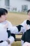Nonton Film My Dearest Nemesis Season 1 Episode 5 WONGMOVIE Nonton Film My Dearest Nemesis Season 1 Episode 5 WONGMOVIE