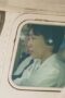 Nonton Film Rebooting Season 1 Episode 10 WONGMOVIE Nonton Film Rebooting Season 1 Episode 10 WONGMOVIE