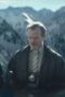 Nonton Film Detective Forst Season 1 Episode 1 WONGMOVIE Nonton Film Detective Forst Season 1 Episode 1 WONGMOVIE