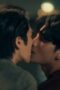 Nonton Film KinnPorsche: The Series Season 1 Episode 4 WONGMOVIE Nonton Film KinnPorsche: The Series Season 1 Episode 4 WONGMOVIE