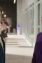Nonton Film Sex/Life Season 1 Episode 6 WONGMOVIE Nonton Film Sex/Life Season 1 Episode 6 WONGMOVIE