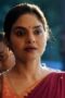 Nonton Film Sweet Kaaram Coffee Season 1 Episode 8 WONGMOVIE Nonton Film Sweet Kaaram Coffee Season 1 Episode 8 WONGMOVIE