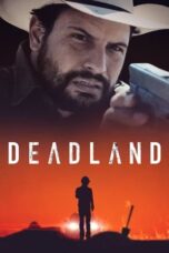 Nonton Film Deadland (2023) WONGMOVIE