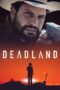 Nonton Film Deadland (2023) WONGMOVIE Nonton Film Deadland (2023) WONGMOVIE