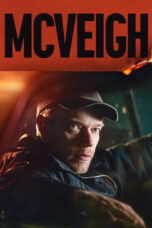Nonton Film McVeigh (2024) WONGMOVIE