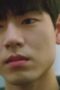 Nonton Film Dear.M Season 1 Episode 10 WONGMOVIE Nonton Film Dear.M Season 1 Episode 10 WONGMOVIE