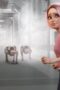 Nonton Film Jurassic World Camp Cretaceous Season 4 Episode 4 WONGMOVIE Nonton Film Jurassic World Camp Cretaceous Season 4 Episode 4 WONGMOVIE