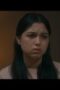 Nonton Film Leiden Season 1 Episode 5 WONGMOVIE Nonton Film Leiden Season 1 Episode 5 WONGMOVIE