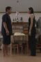 Nonton Film LTNS Season 1 Episode 6 WONGMOVIE Nonton Film LTNS Season 1 Episode 6 WONGMOVIE
