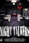 Nonton Film Night Talkers (2024) WONGMOVIE Nonton Film Night Talkers (2024) WONGMOVIE