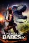 Nonton Film One Million Babes BC (2024) WONGMOVIE Nonton Film One Million Babes BC (2024) WONGMOVIE