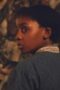 Nonton Film The Underground Railroad Season 1 Episode 6 WONGMOVIE Nonton Film The Underground Railroad Season 1 Episode 6 WONGMOVIE