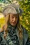 Nonton Film The Completely Made-Up Adventures of Dick Turpin Season 1 Episode 5 WONGMOVIE Nonton Film The Completely Made-Up Adventures of Dick Turpin Season 1 Episode 5 WONGMOVIE