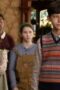 Nonton Film The Mysterious Benedict Society Season 2 Episode 1 WONGMOVIE Nonton Film The Mysterious Benedict Society Season 2 Episode 1 WONGMOVIE