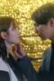 Nonton Film My Oshi is Now My Boss Season 1 Episode 8 WONGMOVIE Nonton Film My Oshi is Now My Boss Season 1 Episode 8 WONGMOVIE