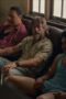 Nonton Film Boy Swallows Universe Season 1 Episode 2 WONGMOVIE Nonton Film Boy Swallows Universe Season 1 Episode 2 WONGMOVIE