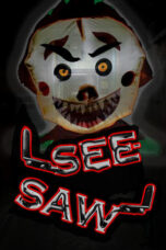 Nonton Film See-Saw (2025) WONGMOVIE