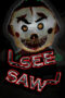 Nonton Film See-Saw (2025) WONGMOVIE