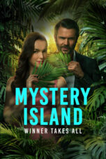 Nonton Film Mystery Island: Winner Takes All (2025) WONGMOVIE