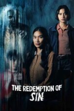 Nonton Film The Redemption of Sin (2024) WONGMOVIE