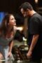 Nonton Film Golden Boy Season 2 Episode 4 WONGMOVIE Nonton Film Golden Boy Season 2 Episode 4 WONGMOVIE