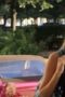 Nonton Film Cruel Summer Season 1 Episode 2 WONGMOVIE Nonton Film Cruel Summer Season 1 Episode 2 WONGMOVIE