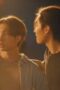 Nonton Film Love In The Air Season 1 Episode 6 WONGMOVIE