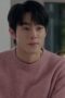 Nonton Film Durian’s Affair Season 1 Episode 6 WONGMOVIE Nonton Film Durian’s Affair Season 1 Episode 6 WONGMOVIE