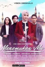 Nonton Film Menemukan-Mu  (2022) WONGMOVIE